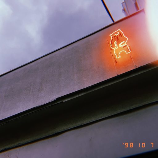 <span class="vcard">in.</span>